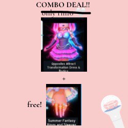 (Category: ) located in . Submitted by sweetiecake (Listing ID 1304361872, Image 1). Description: .