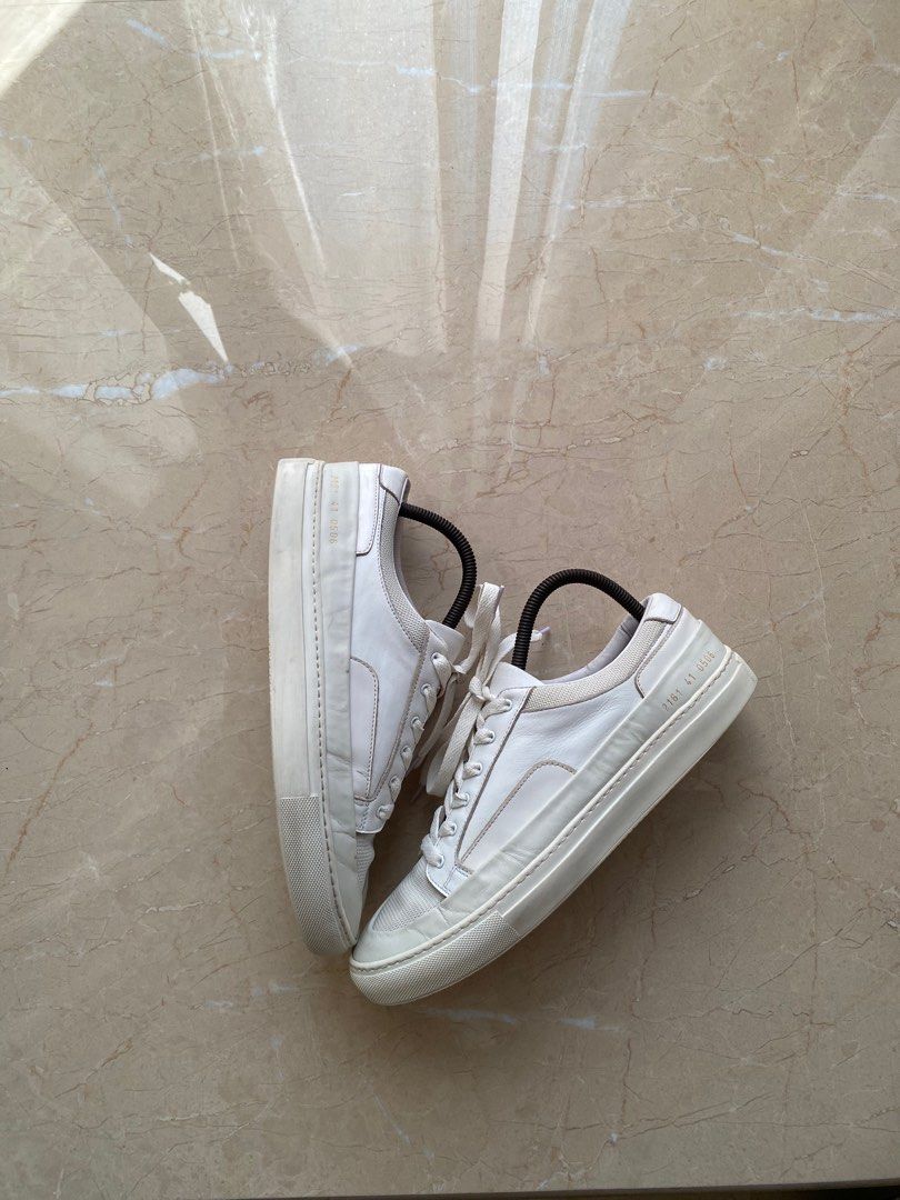 Common projects 2161 best sale