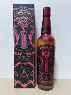 （分類：）位於 。 由 eos05 提交（商品編號 1305717540，圖片 1）。簡介： 。