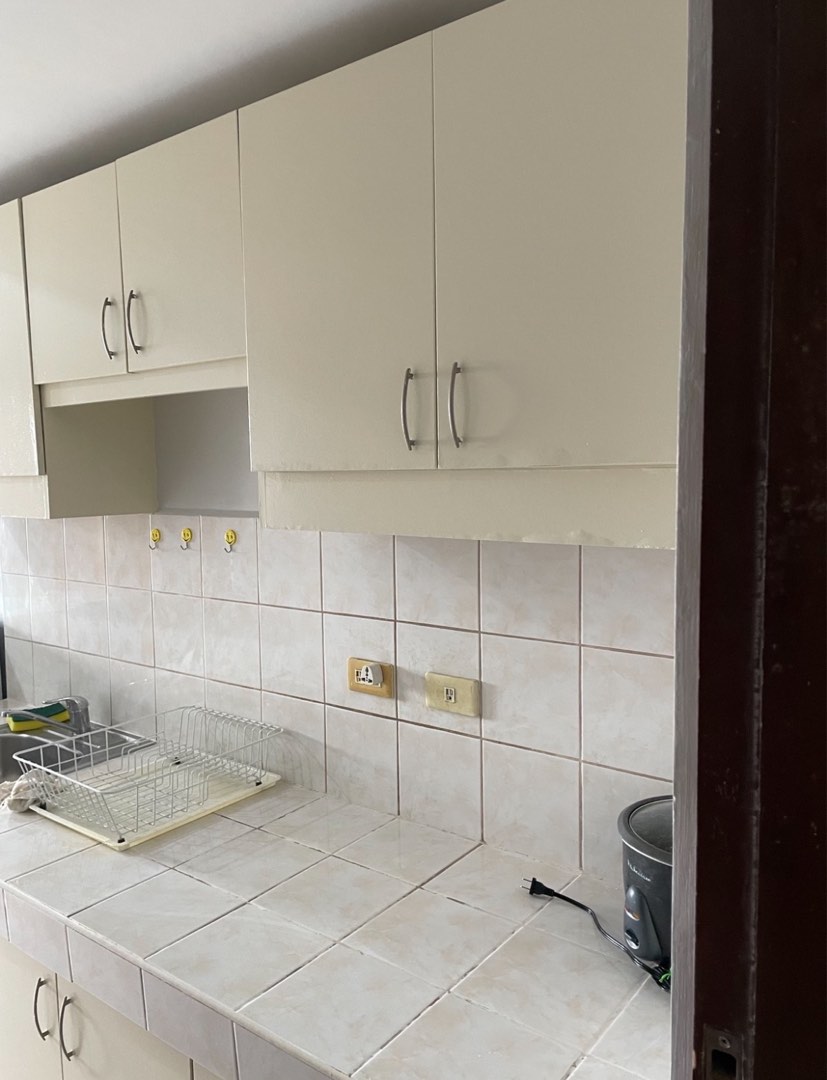 Condo for Rent Makati Executive Tower, Property, Rentals, Apartments