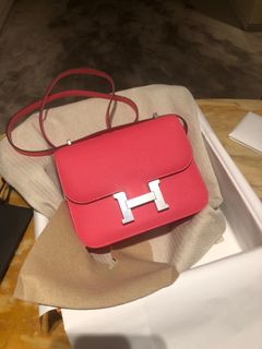（分類：）位於 。 由 cn8811 提交（商品編號 1305730125，圖片 1）。簡介： 。