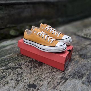 (Kategori: ) berada di . Dikirim oleh ptrxstore (ID iklan 1255503111, Gambar 1). Deskripsi: .