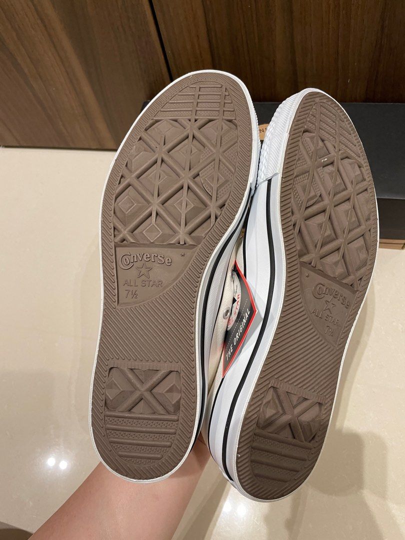 No shoelace converse new arrivals