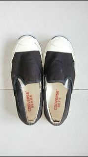 (Kategori: ) berada di . Dikirim oleh katapel (ID iklan 1305706525, Gambar 1). Deskripsi: .