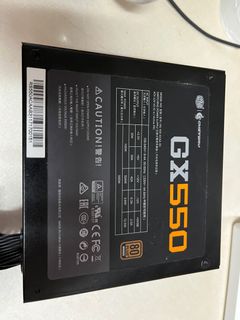 （分類：）位於 。 由 lamsimon 提交（商品編號 1305733374，圖片 1）。簡介： 。