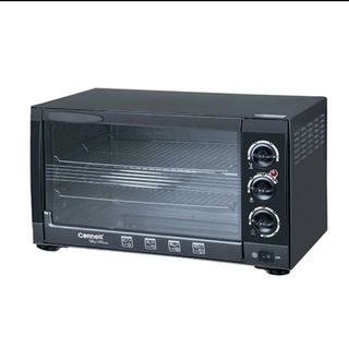 (Category: ) located in . Submitted by DealOn (Listing ID 1305783469, Image 1). Description: .