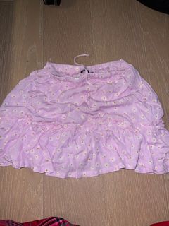 (Category: ) located in . Submitted by kaezz (Listing ID 1305810972, Image 1). Description: .