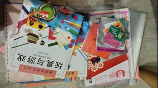 (Category: ) located in . Submitted by phua.kaylin (Listing ID 1305783742, Image 1). Description: .