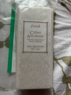 （分類：）位於 。 由 van00 提交（商品編號 1305760473，圖片 1）。簡介： 。