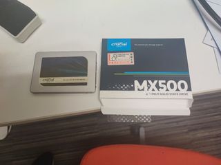（分類：）位於 。 由 go2smartphone 提交（商品編號 1305749803，圖片 1）。簡介： 。