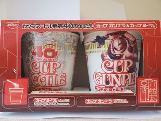 （分類：）位於 。 由 HarryNg 提交（商品編號 1305722245，圖片 1）。簡介： 。