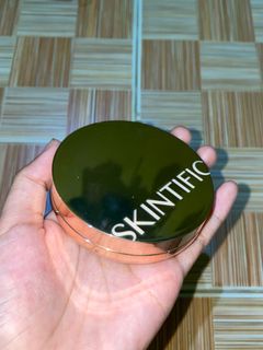 (Kategori: ) berada di . Dikirim oleh lemonteaaa_ (ID iklan 1305735047, Gambar 1). Deskripsi: .