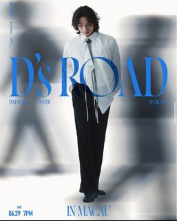 （分類：）位於 。 由 thetsoi 提交（商品編號 1305753429，圖片 1）。簡介： 。