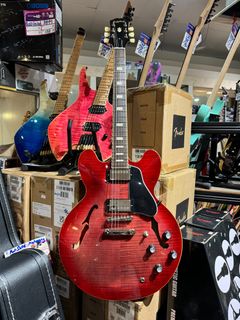 (Category: ) located in . Submitted by JamcrewMusicStudio (Listing ID 1305820288, Image 1). Description: .