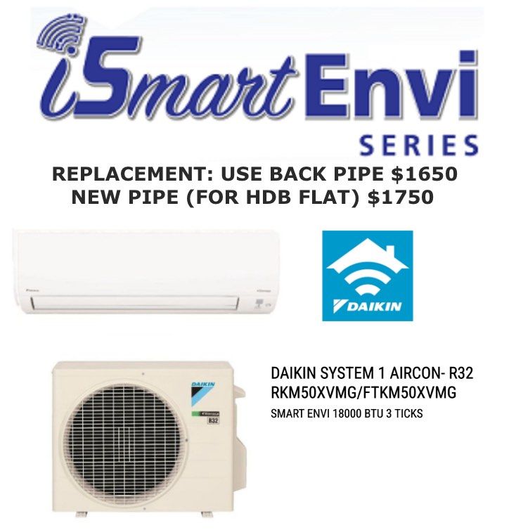 air conditioner for sale by owner