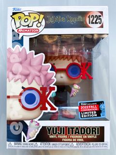 (Category: ) located in . Submitted by 2nds.pop (Listing ID 1305683958, Image 1). Description: .