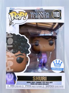 (Category: ) located in . Submitted by 2nds.pop (Listing ID 1305683748, Image 1). Description: .