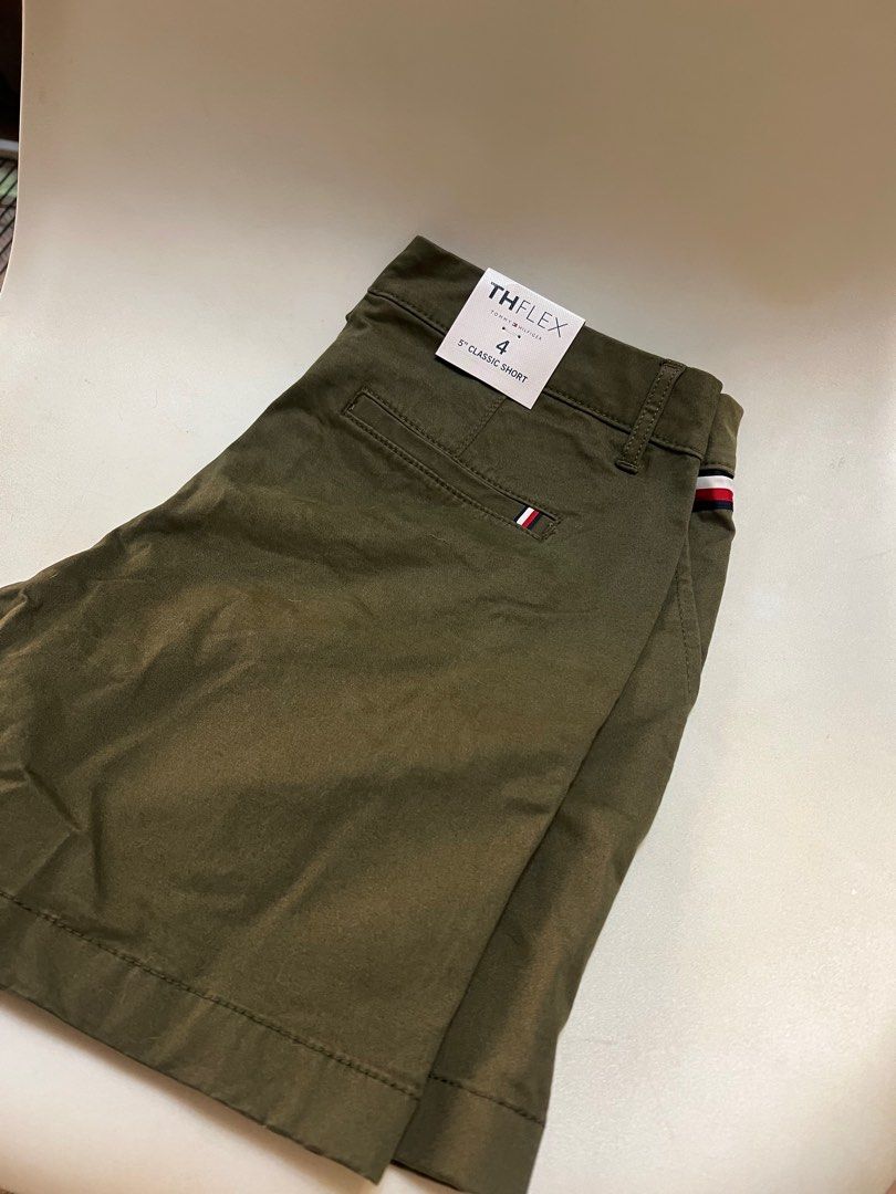 Tommy usa online on sale