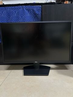 （分類：）位於 。 由 ryyyyyyeeeer 提交（商品編號 1305827532，圖片 1）。簡介： 。