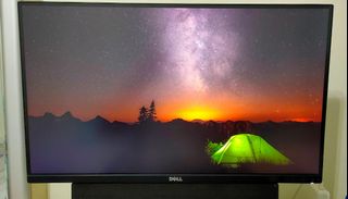 (Category: ) located in . Submitted by karthick1212 (Listing ID 1305755210, Image 1). Description: .