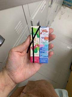 （分類：）位於 。 由 bananasugar 提交（商品編號 1049788834，圖片 1）。簡介： 。