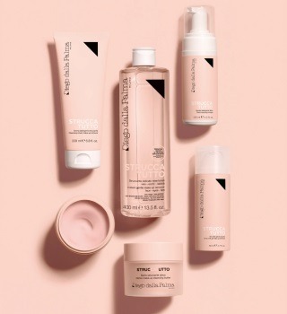 （分類：）位於 。 由 netsaypro_beauty 提交（商品編號 282344229，圖片 1）。簡介： 。
