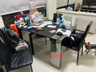 (Category: ) located in . Submitted by angsi77 (Listing ID 1305812884, Image 1). Description: .