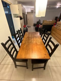 (Category: ) located in . Submitted by chanfan (Listing ID 1305684639, Image 1). Description: .