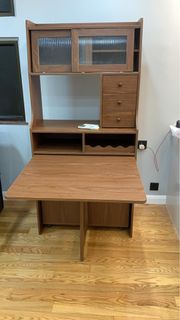 （分類：）位於 。 由 ach1210 提交（商品編號 1305467509，圖片 1）。簡介： 。