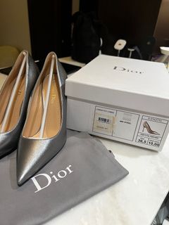 （分類：）位於 。 由 kskss 提交（商品編號 1305785563，圖片 1）。簡介： 。