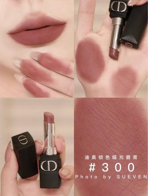 Dior 300 best sale