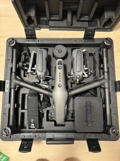 （分類：）位於 。 由 kitkkkit 提交（商品編號 1305695560，圖片 1）。簡介： 。