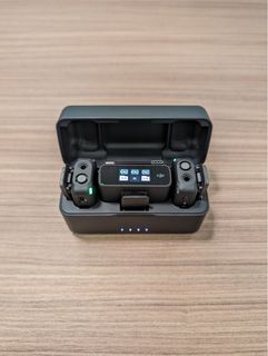 （分類：）位於 。 由 coachbay 提交（商品編號 1305713207，圖片 1）。簡介： 。