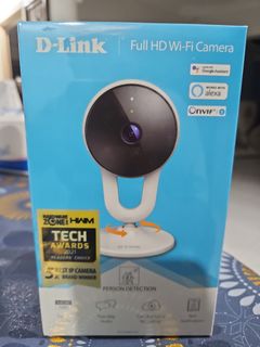 (Category: ) located in . Submitted by vigneshnathen (Listing ID 1305818893, Image 1). Description: .