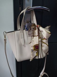 (Kategori: ) berada di . Dikirim oleh massyaaaa (ID iklan 1305728486, Gambar 1). Deskripsi: .