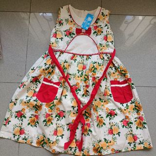 (Kategori: ) berada di . Dikirim oleh m1n0r1 (ID iklan 1305731759, Gambar 1). Deskripsi: .