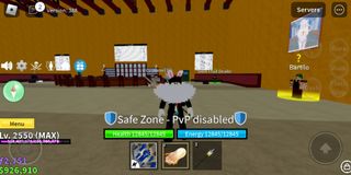 (Category: ) located in . Submitted by pswong84 (Listing ID 1305690936, Image 1). Description: .