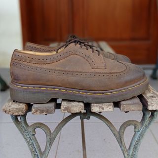 (Kategori: ) berada di . Dikirim oleh johnny_goodbye (ID iklan 1305676245, Gambar 1). Deskripsi: .