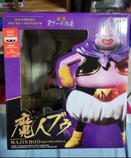 (Category: ) located in . Submitted by rahteoh (Listing ID 1305737058, Image 1). Description: .