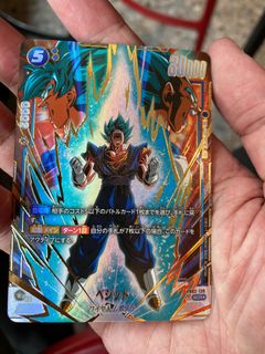 （分類：）位於 。 由 stevenchowaun 提交（商品編號 1305736090，圖片 1）。簡介： 。