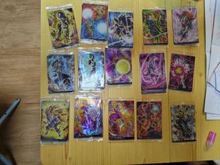 （分類：）位於 。 由 henryhui86 提交（商品編號 1305815139，圖片 1）。簡介： 。