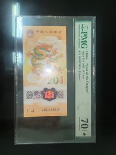 (Category: ) located in . Submitted by ss0424 (Listing ID 1305789753, Image 1). Description: .
