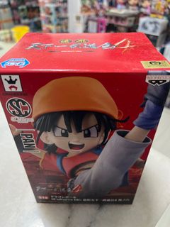 (Category: ) located in . Submitted by maxcullen1212 (Listing ID 1305722756, Image 1). Description: .