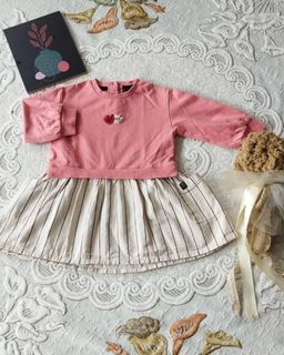 (Kategori: ) berada di . Dikirim oleh noraririan04489 (ID iklan 1305740081, Gambar 1). Deskripsi: .