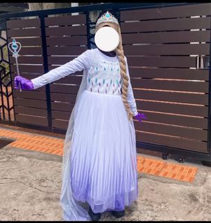 (Category: ) located in . Submitted by zain82 (Listing ID 1305780650, Image 1). Description: .
