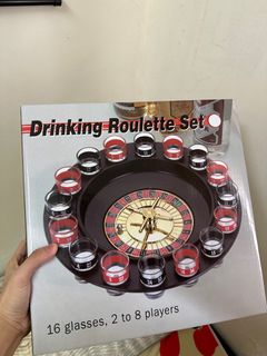 （分類：）位於 。 由 ryancy10 提交（商品編號 1305744643，圖片 1）。簡介： 。