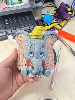 （分類：）位於 。 由 fpang 提交（商品編號 1305713831，圖片 1）。簡介： 。