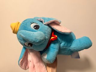 （分類：）位於 。 由 unkonn. 提交（商品編號 1305801771，圖片 1）。簡介： 。