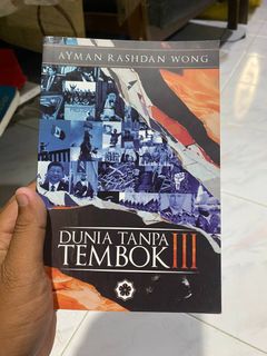 (Category: ) located in . Submitted by syedmharith (Listing ID 1305721390, Image 1). Description: .