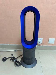 （分類：）位於 。 由 catccny 提交（商品編號 1305734732，圖片 1）。簡介： 。